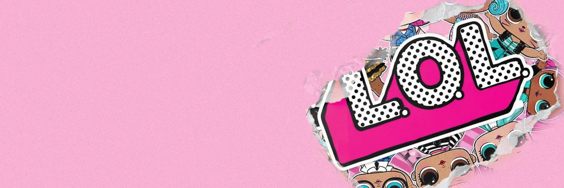 روتختی طرح عروسکی