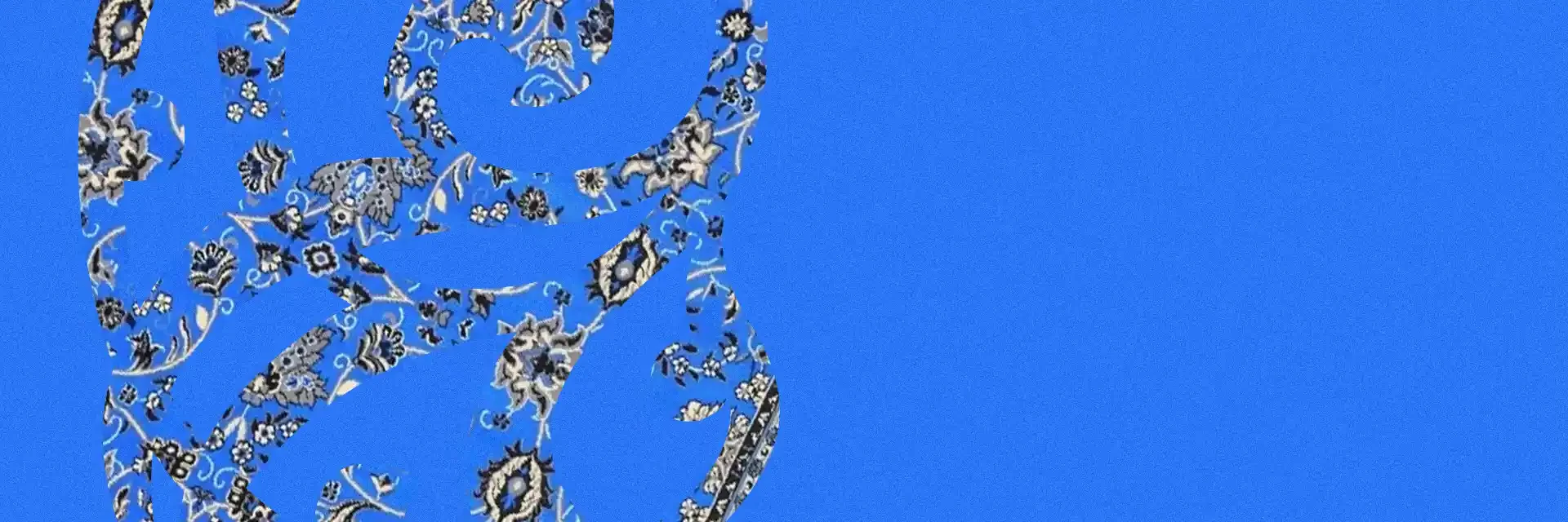 روتختی طرح سنتی