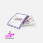 روتختی یک نفره دخترانه طرح فرشته برند الوروتختی